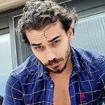 Furkan