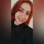 Filiz