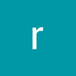 Randomm