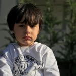 Ufuk