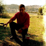 Erdem