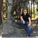 Aydın