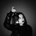 Zeynep