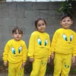 Rabia
