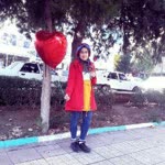 Fatmagül