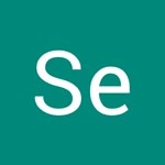 Serpil