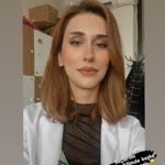 Kübra