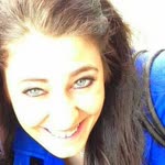 Derya