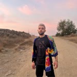 Zafer