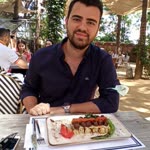 Alper