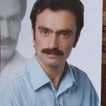 Özgür