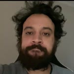 Cezmi