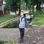 Mert