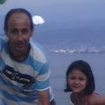Havva