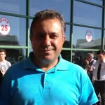 İsmail