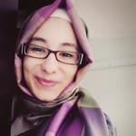 Rabia