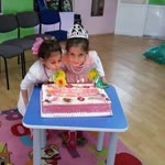 Leyla