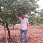 Lokman