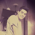Emre