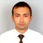 Önder