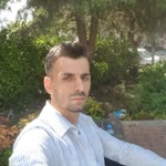 Ömer