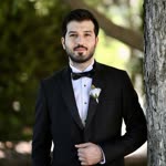 Hüseyin