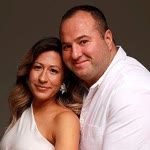 Erkan