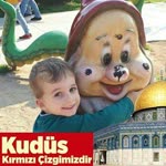 Nilay