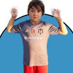 Mustafa
