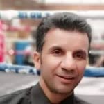 Faisal