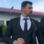 Gürsel