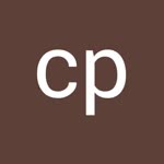 Cp Batı