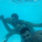 Serkan