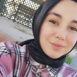 Burcu