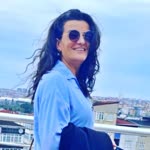 Özlem