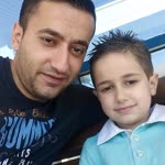 Arda