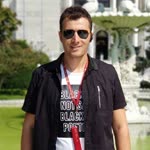 Resul