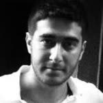 İsmail