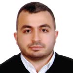 Ridvan
