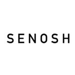 Senanur