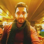 Muhammet