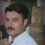 Süleyman