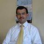 Salih