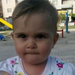 Mikdat
