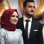 Uğur
