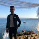 Okan