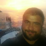 Suat
