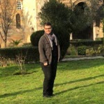 Furkan
