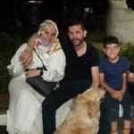 Deniz