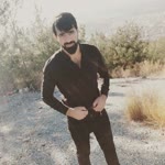 Ömer